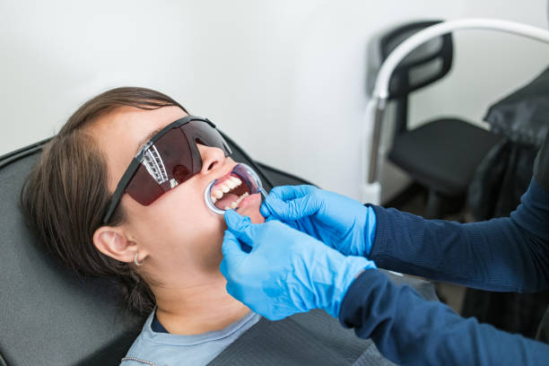 Best Emergency Treatment for Jaw Pain or Injury in Merced, CA